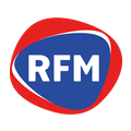 RFM POP-ROCK