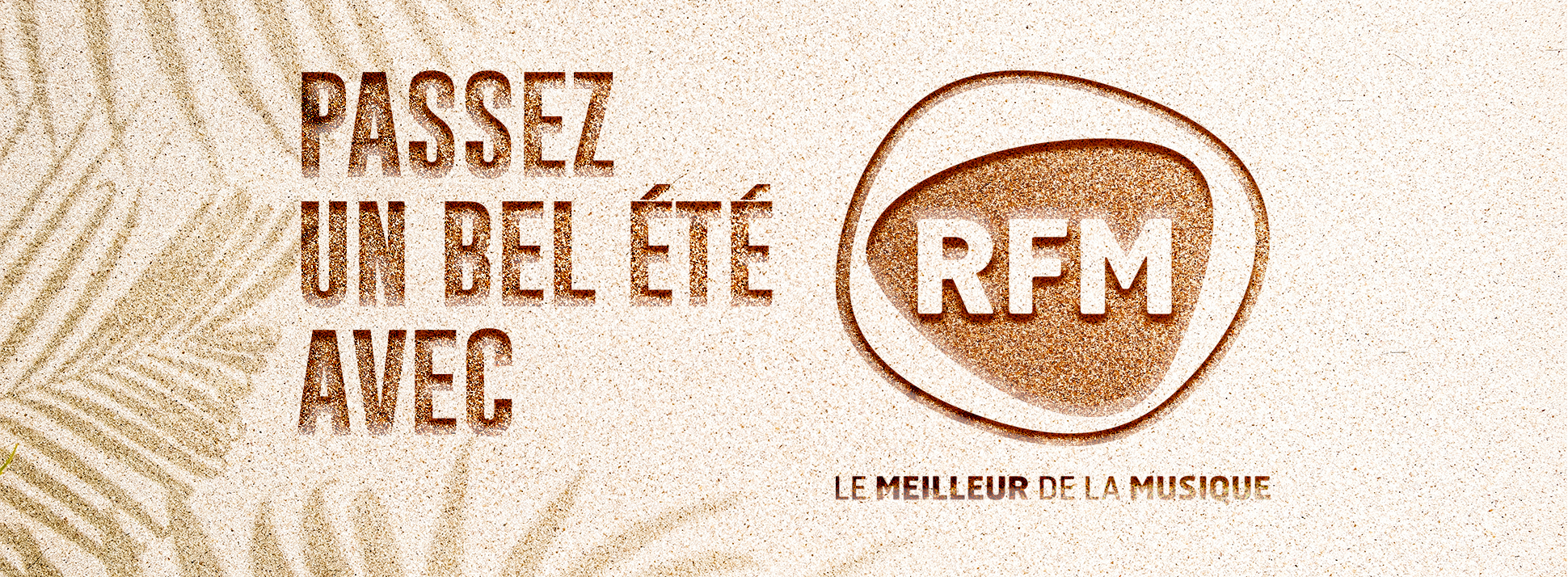 Hit RFM