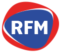 RFM Live