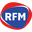 rfm.fr-logo