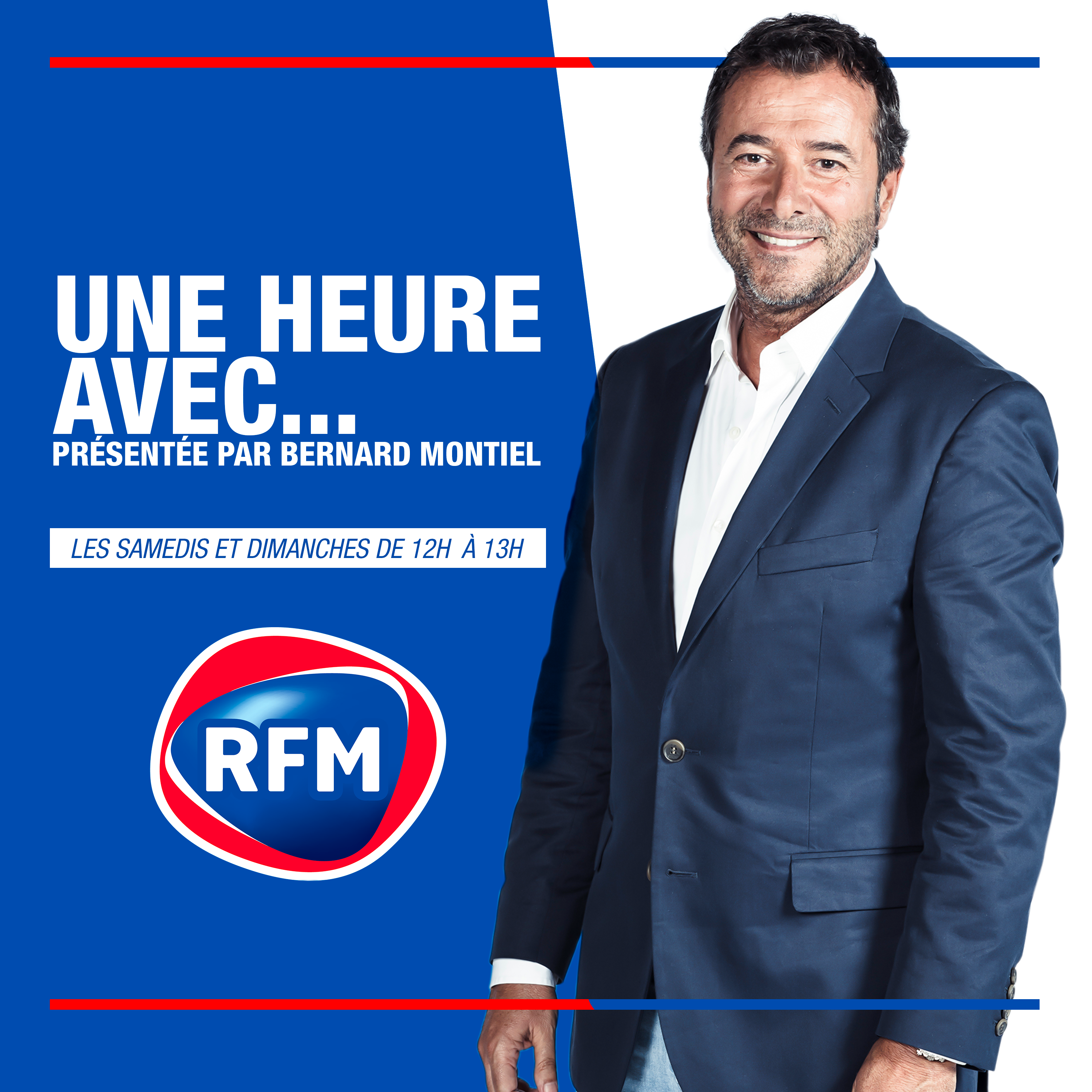 Image 1: 1 heure avec Image 1: 1 heure avec