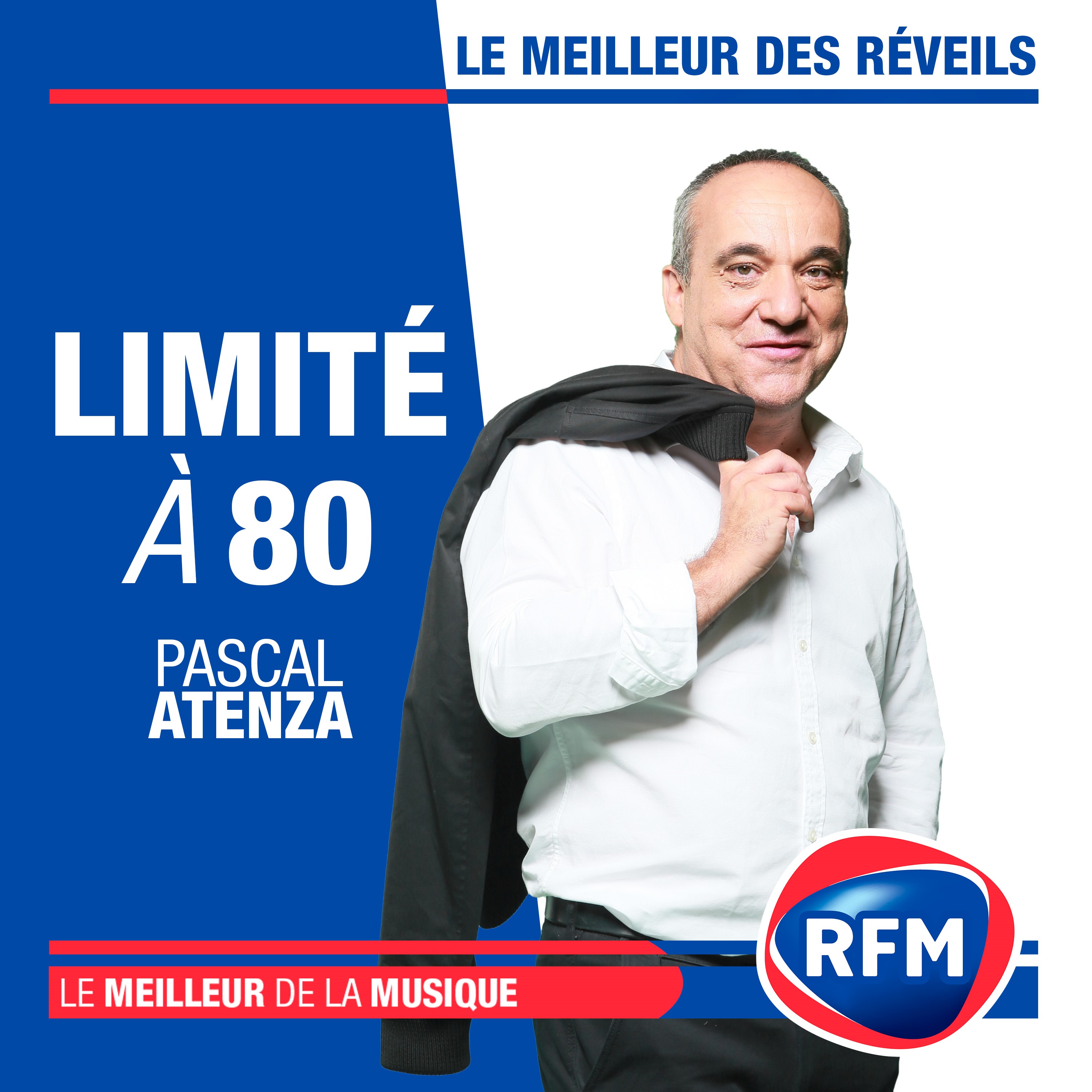 Image 1: Limite a 80 Image 1: Limite a 80