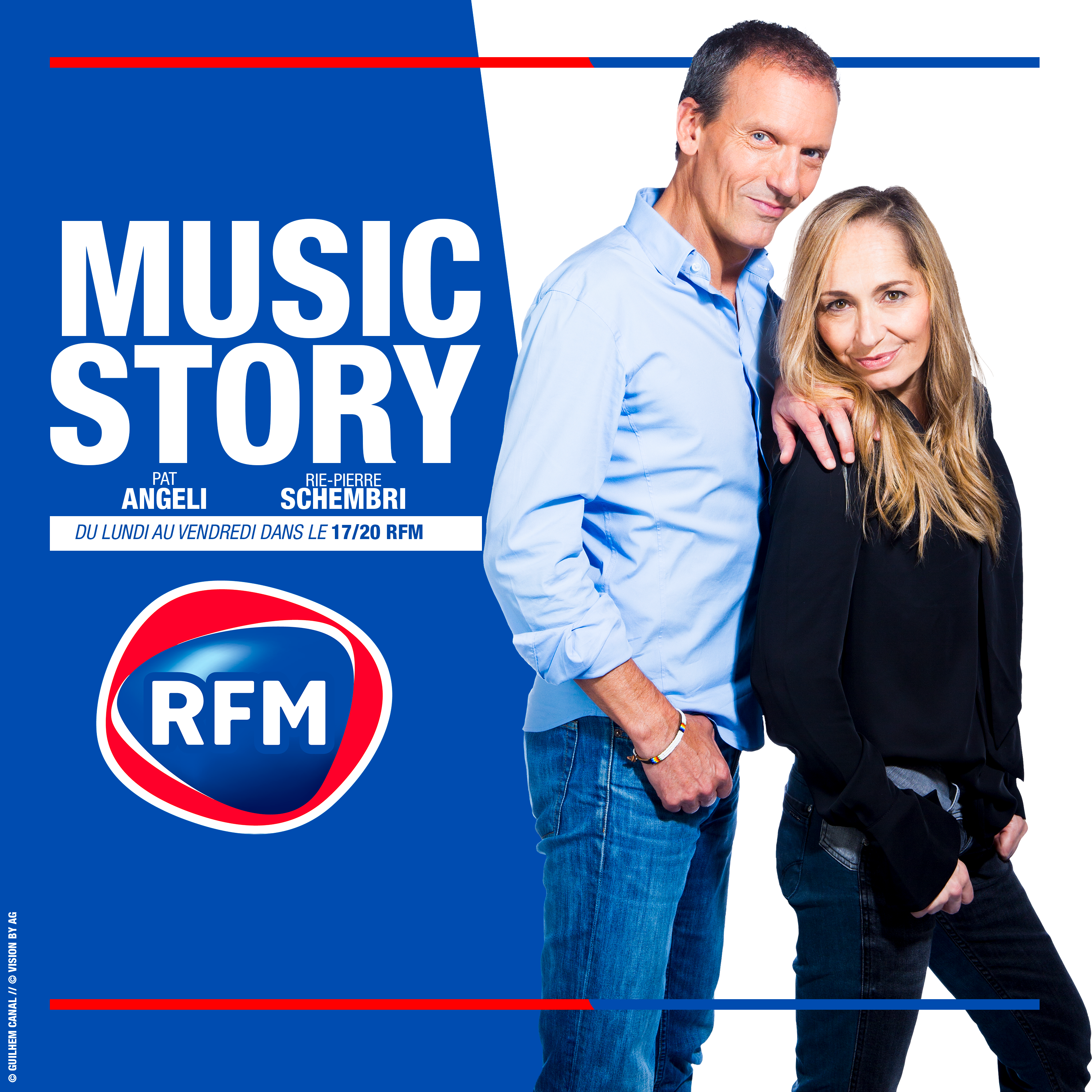 Image 1: Music Story Image 1: Music Story