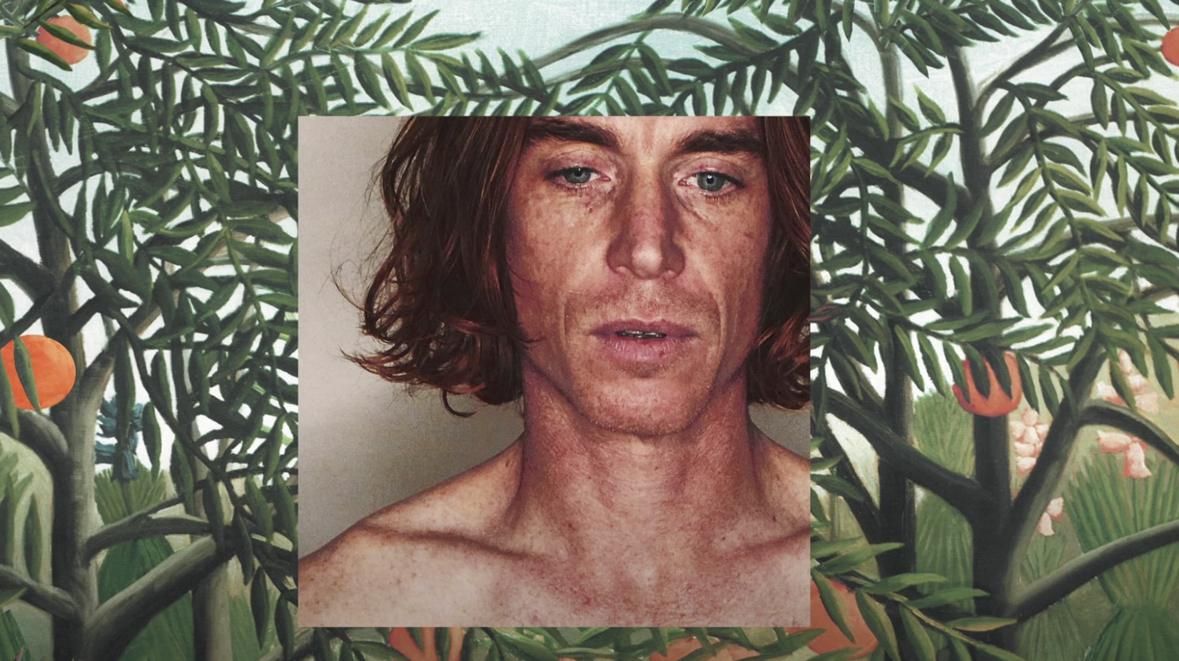 Paroles De Jérémy Frérot Gaffe Aux Autres Ben Mazué: découvrez son single « Gaffe aux autres » en duo avec Jérémy  Frerot