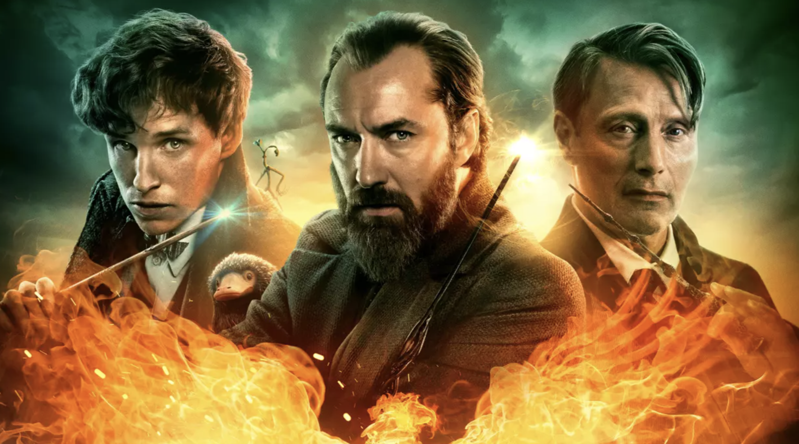 Film 2022 Cinema Cinéma: découvrez les sorties cinéma du 13 avril 2022 !