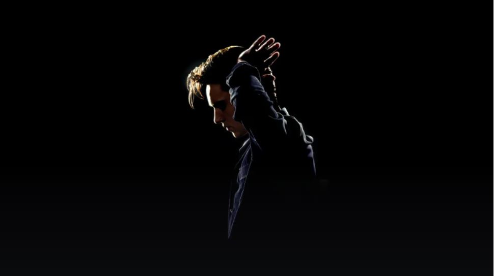 Découvrez la mini-série événement « Elvis : une étoile est née