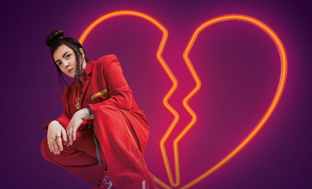 Hoshi l'édition collector d' « Etoile