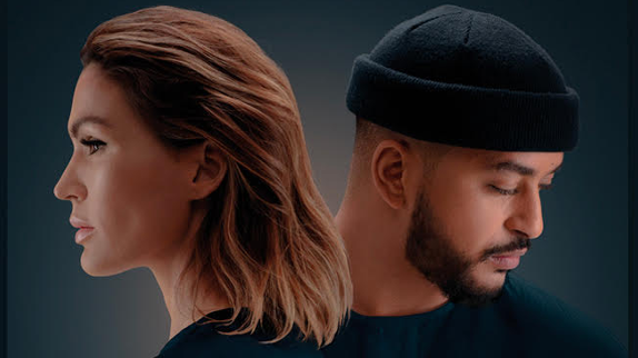 Slimane Et Vitaa C'est Quoi Une Femme L’album VersuS de Vitaa et Slimane est disponible