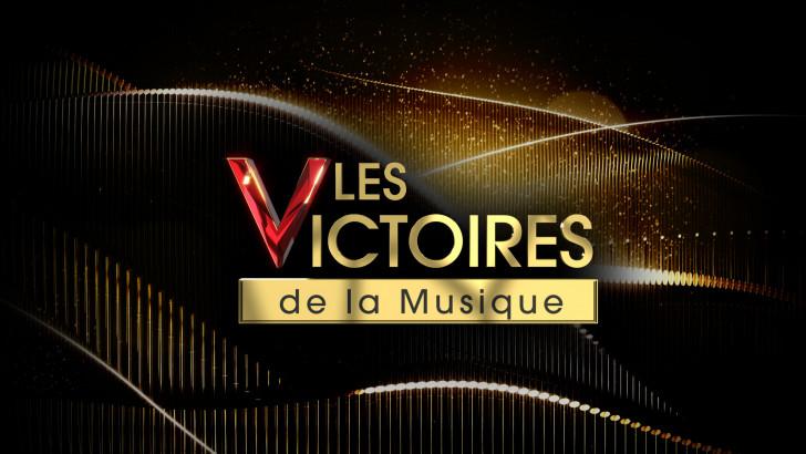 Les Victoires De La Musique 2022 Nommés Les Victoires de la Musique 2021 : Découvrez les nommés de la 36ème