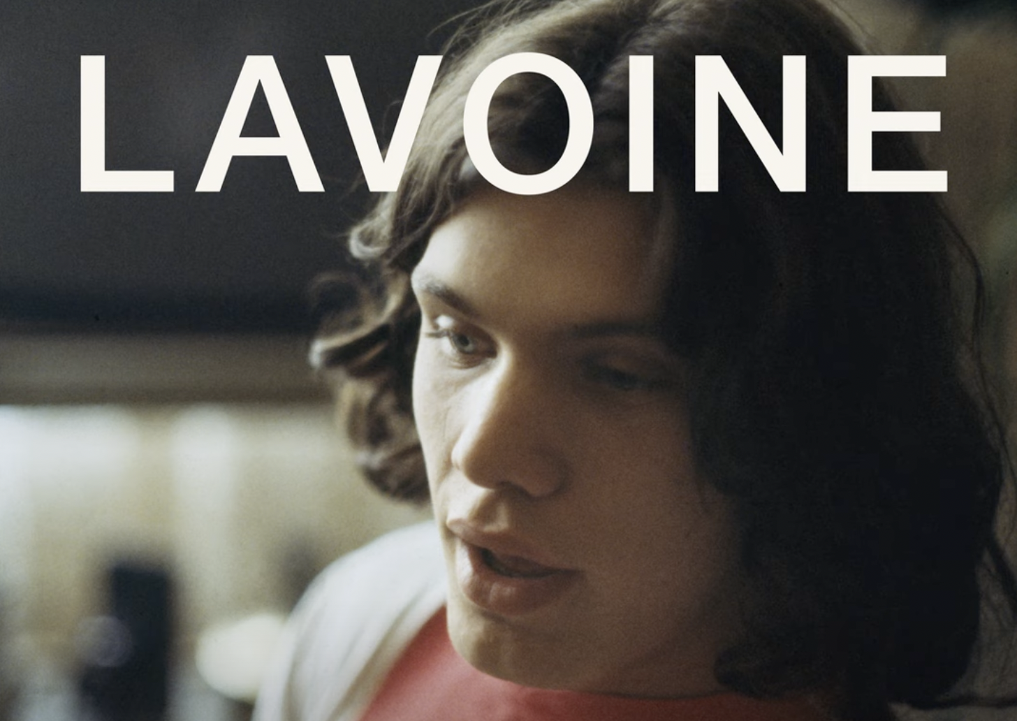 Qui Chante Avec Marc Lavoine La Fin D une Histoire Marc Lavoine: découvrez son single « La fin d'une histoire » en duo avec  Madimmi