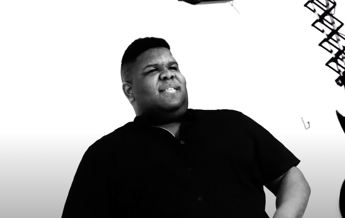 Ray Dalton dévoile son nouveau single « The Best is Yet to Come