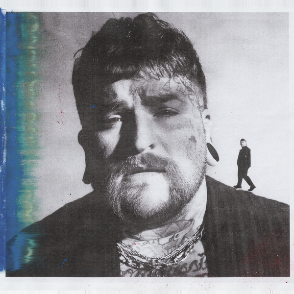 TEDDY SWIMS - Mr Know It All