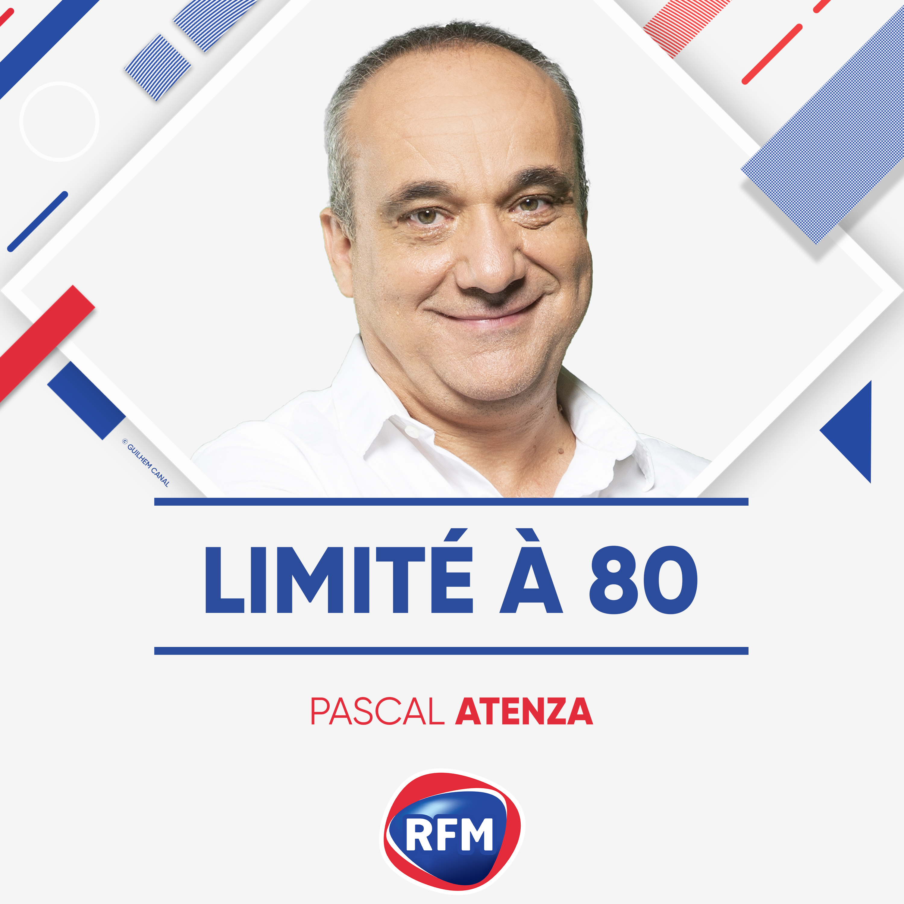 Image 1: Limite a 80 Image 1: Limite a 80