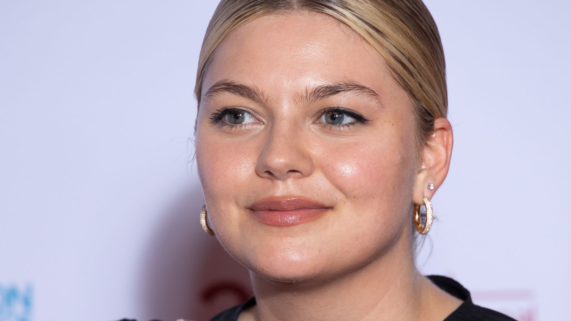 Louane s'offre une tournée des Zenith pour fêter ses 10 ans de carrière