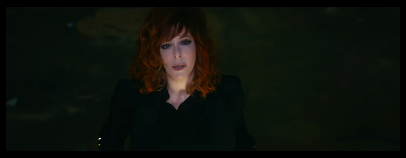 Mylene Farmer Stone. Mylène Farmer - Rolling Stone. Mylene Farmer Rolling Stone 2021. Rolling Stone Ep милен фармер.